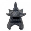 Декорация Hobby Sado Temple 9×8×9,5см для аквариума и террариума (41727)