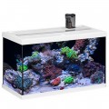 Акваріумний комплект Eheim aquastar 63 marine LED білий (0340702)