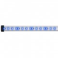 Акваріумний комплект Eheim aquastar 63 marine LED білий (0340702)