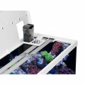 Акваріумний комплект Eheim aquastar 63 marine LED білий (0340702)