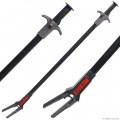 Щипцы для растений Eheim plant tongs 40см (3590050)