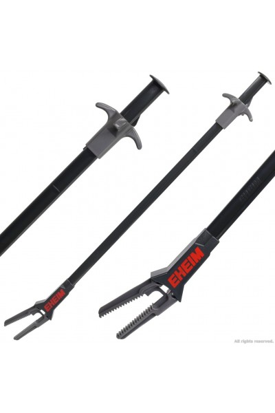 Щипцы для растений Eheim plant tongs 40см (3590050)