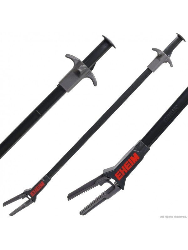 Щипцы для растений Eheim plant tongs 40см (3590050)