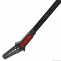 Щипцы для растений Eheim plant tongs 40см (3590050)