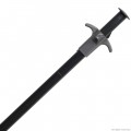 Щипцы для растений Eheim plant tongs 40см (3590050)