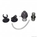 Дифузор для зовнішнього фільтру Eheim diffuser 16/22мм від 950 л/г (4005651)