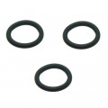 Уплотнительное кольцо для Eheim 2206/2208/2210/2212 (7354208)