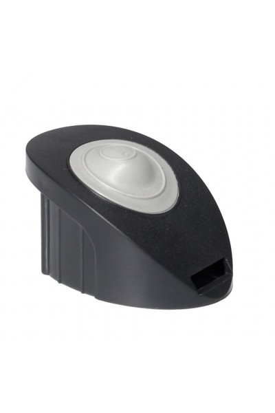 Кнопка включения для Eheim Quick Vac pro 3531 (7477528)