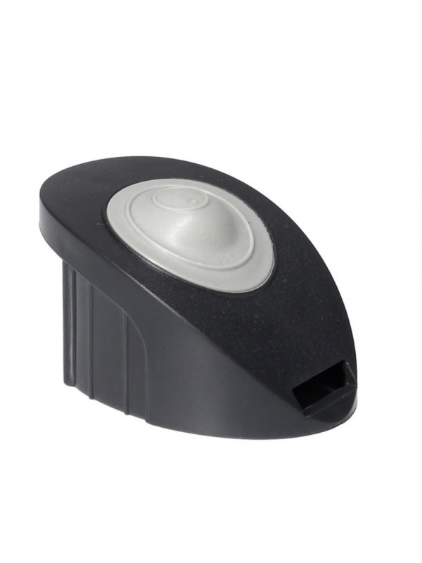 Кнопка включения для Eheim Quick Vac pro 3531 (7477528)