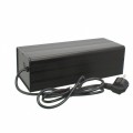 Світильник Repti-Zoo Basic 30см (AT12)