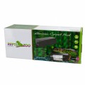 Світильник Repti-Zoo Basic 30см (AT12)