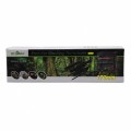 Подставка под террариум Repti-Zoo 17см (RAS02)