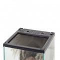 Тераріум Repti-Zoo RHK19SG 21x21x30см (HK19)