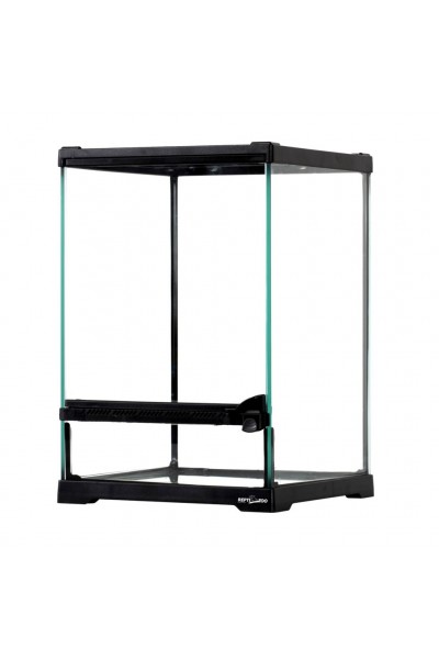 Террариум Repti-Zoo RHK19SG 21x21x30см (HK19)