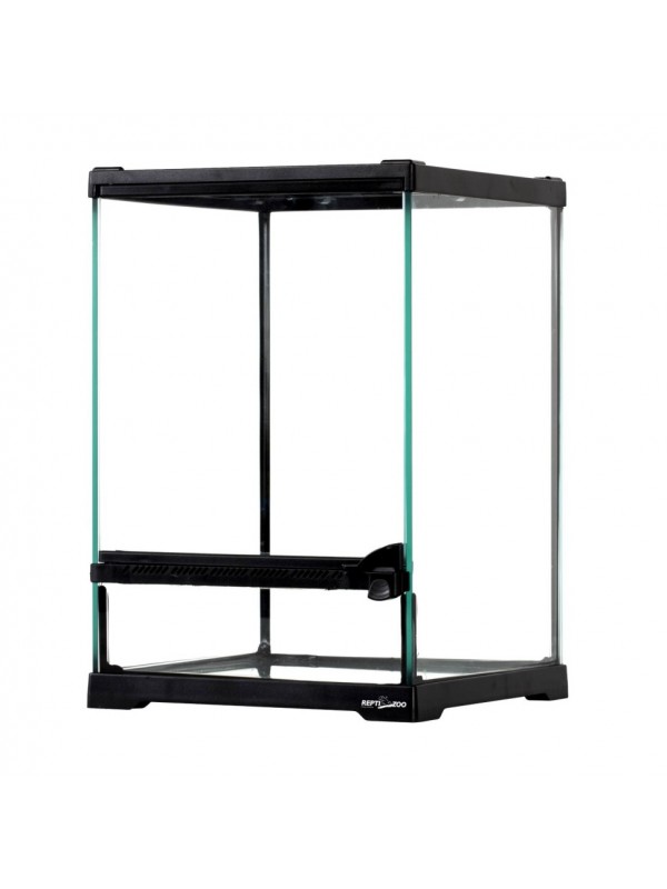 Тераріум Repti-Zoo RHK19SG 21x21x30см (HK19)