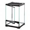 Тераріум Repti-Zoo RHK19SG 21x21x30см (HK19)