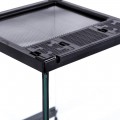Тераріум Repti-Zoo RHK19SG 21x21x30см (HK19)