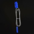 Йоржик Aqua Nova N-CLEAN 160 160см (N-CLEAN 160)