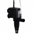 Помпа Aqua Nova NPH-600 до 600л/ч (NPH 600)