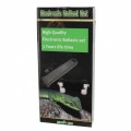 Комплект освітлення Repti-Zoo BT15 для люмінесцентної лампи UVB T8 15W з електронним баластом