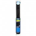 Задній фон самоклеючий Hobby Black*/Deep Blue 60x30см (31206)