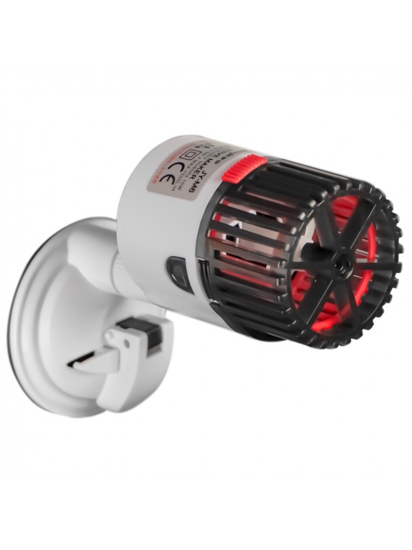 Помпа течії Jingye Wave Maker M6 7500 л/год (JY-M6)