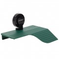 Остров для черепахи Repti-Zoo Turtle Ramp S (TB08S)
