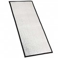 Термоизоляционный коврик для нагревательных матов Terrario HeatArmor 7W 16x30см