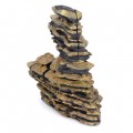 Декорация каменные фигуры Hobby Pagoda Rock 1 16x7x17см (41764)