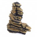 Декорация каменные фигуры Hobby Pagoda Rock 1 16x7x17см (41764)
