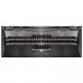 Світильник Kruger Meier LAFLORA S-Line 120 112см 18W LED для акваріума з таймером
