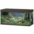 Аквариум Eheim vivaline LED 180 1x17W (LED) bronze без тумбы (0613052)