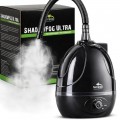 Генератор туману зовнішній Terrario ShadowFog Ultra 2 л для тераріумів