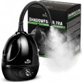 Генератор туману зовнішній Terrario ShadowFog Ultra 2 л для тераріумів