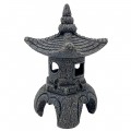 Декорация Hobby Maso Temple 11×11×16см для аквариума и террариума (41729)
