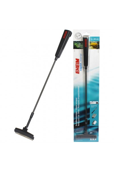 Скребок Eheim rapidCleaner 48см (3591000)
