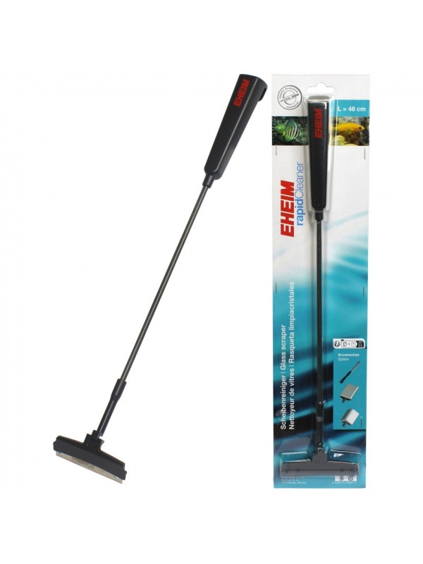 Скребок Eheim rapidCleaner 48см (3591000)