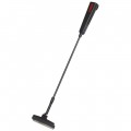 Скребок Eheim rapidCleaner 48см (3591000)