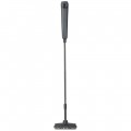 Скребок Eheim rapidCleaner 48см (3591000)