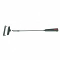 Скребок Eheim rapidCleaner 48см (3591000)
