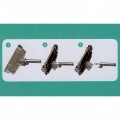 Скребок Eheim rapidCleaner 48см (3591000)