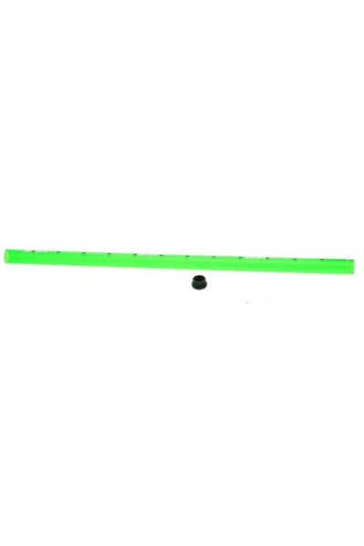 Флейта Eheim spray bar 16/22 400мм (7277608)