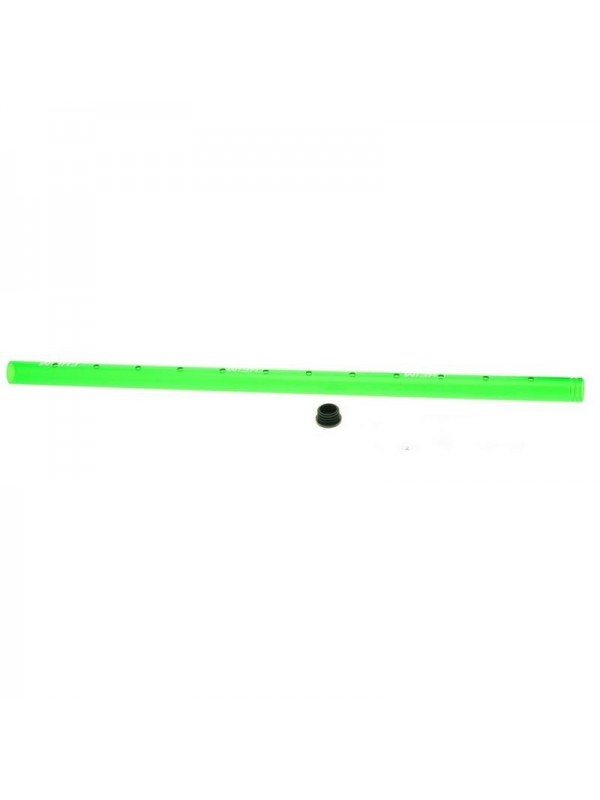 Флейта Eheim spray bar 16/22 400мм (7277608)