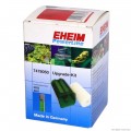 Контейнер для Eheim PowerLine XL (2252020) (7478058)