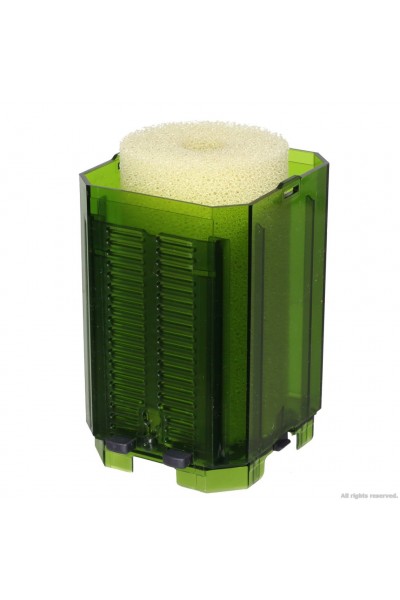 Контейнер для Eheim PowerLine XL (2252020) (7478058)