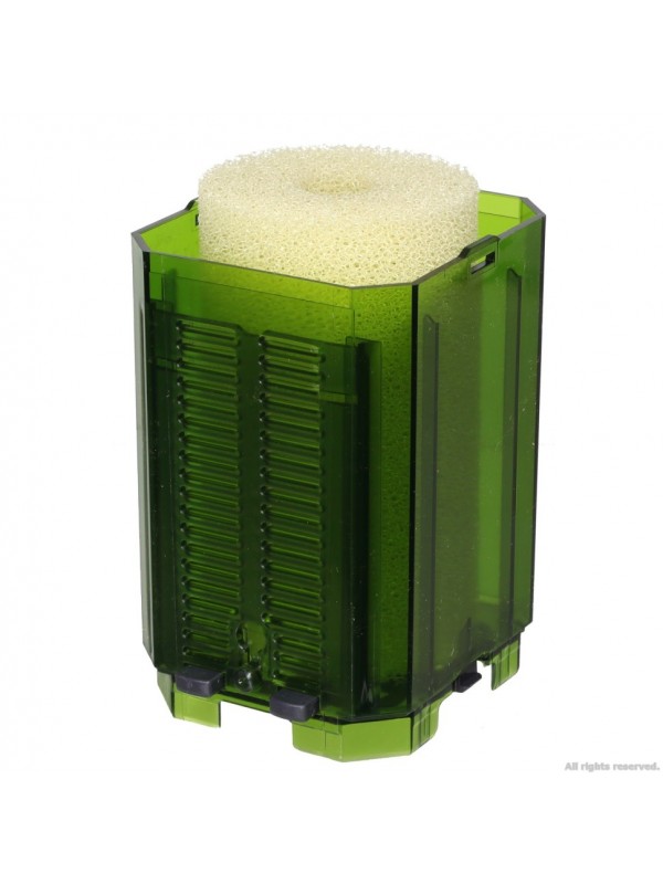 Контейнер для Eheim PowerLine XL (2252020) (7478058)