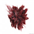 Штучна рослина Repti-Zoo Alternanthera Rosaefolia 20см (TP012)