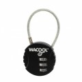 Замок для террариума Wacool (MA01)