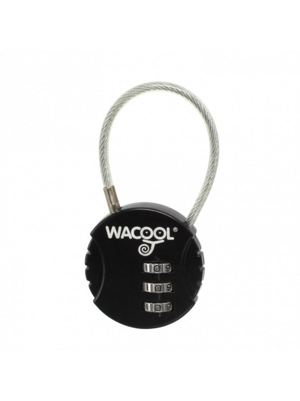 Замок для террариума Wacool (MA01)