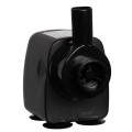 Помпа Aqua Nova NPH-800 800л/год (NPH 800)